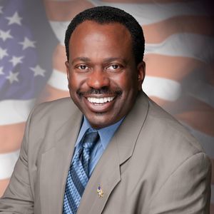 Meet your Posher, Ray